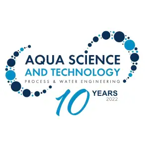 Aqua Science and Technology